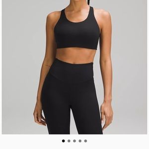 Lululemon Bra
